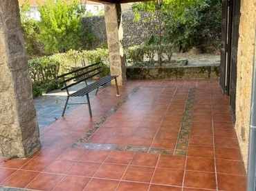 Chalet en  Calle San Jose 8 - Foto 13