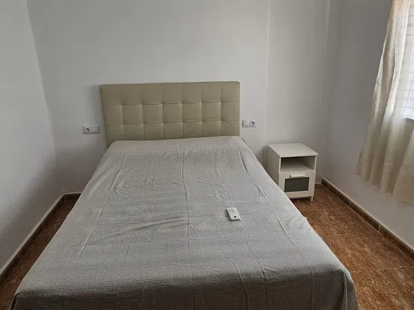 Piso en Calle Mestre Marçal, 48 - Foto 6