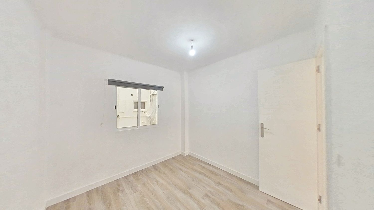 Piso en Can Calders - Foto 15