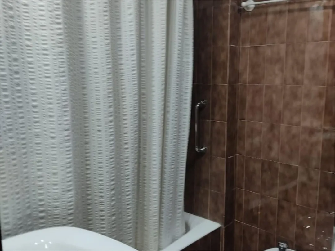 Piso en  Plaza Albert Einstein 3 - Foto 8