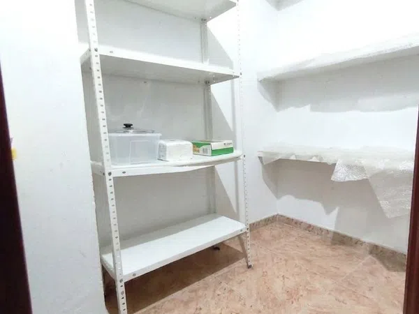 Piso en avenida Alfonso IX de León, 124 - Foto 15