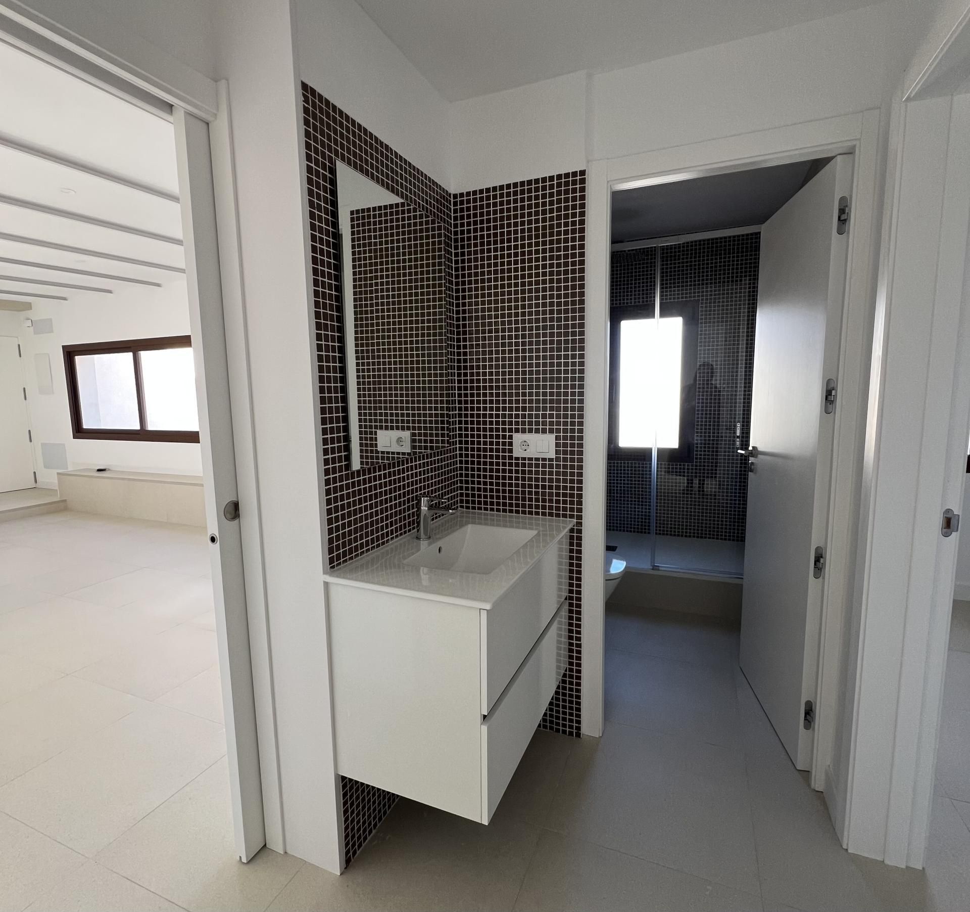 Ático en  Avinguda de Jaume III 12 - Foto 17