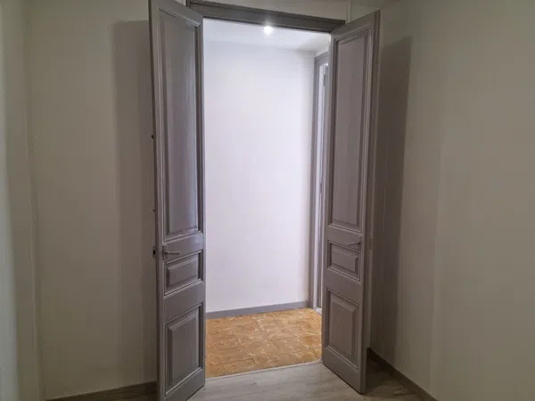 Piso en Centre - Passeig i Rodalies - Foto 7