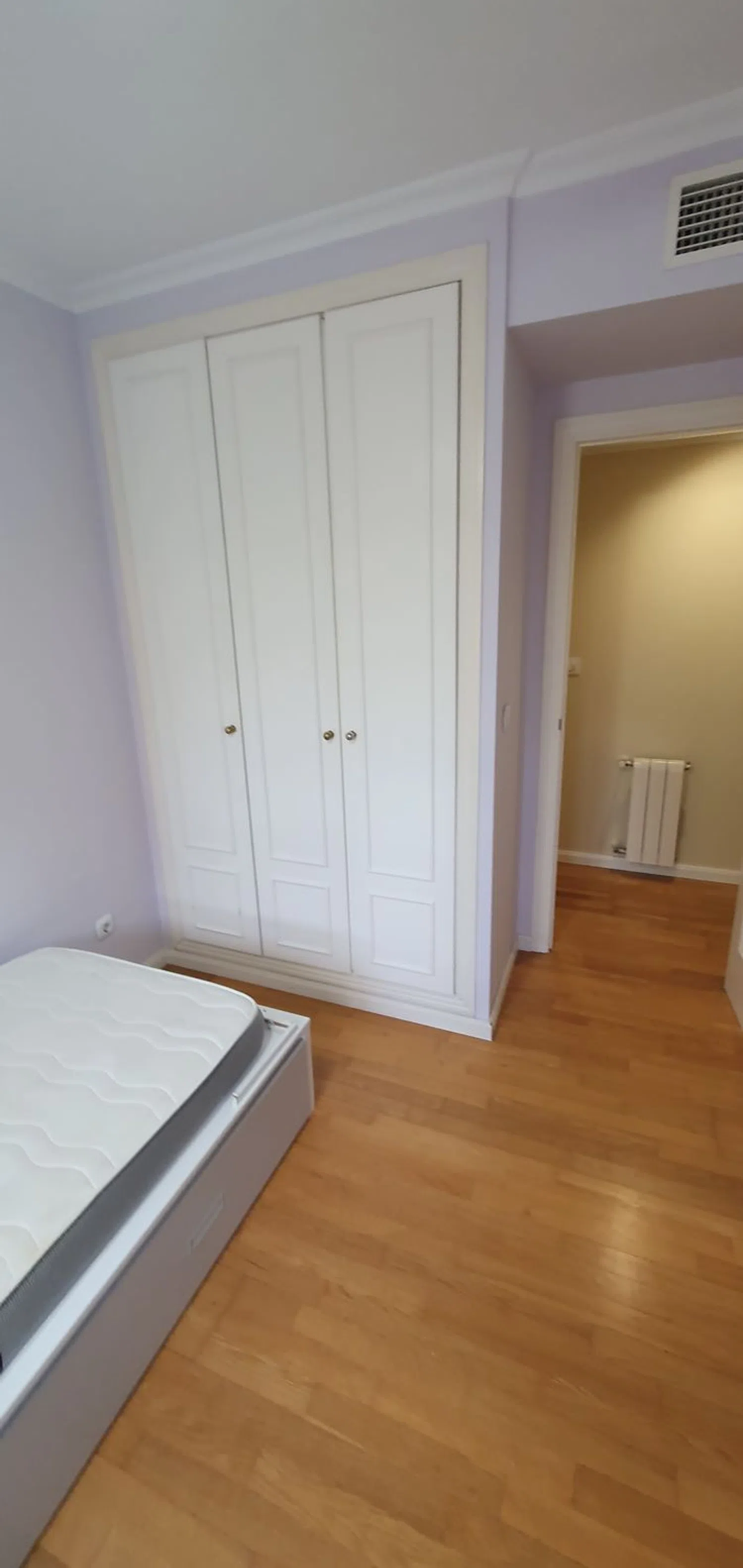 Piso en calle del Pintor Maella, 32 - Foto 12