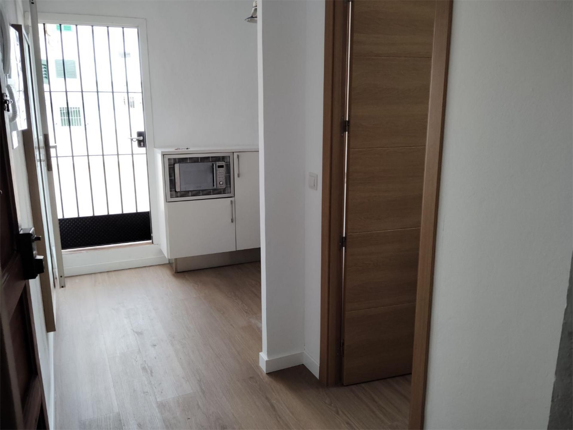 Piso en  Carrer del Bisbe Maura 62 - Foto 14