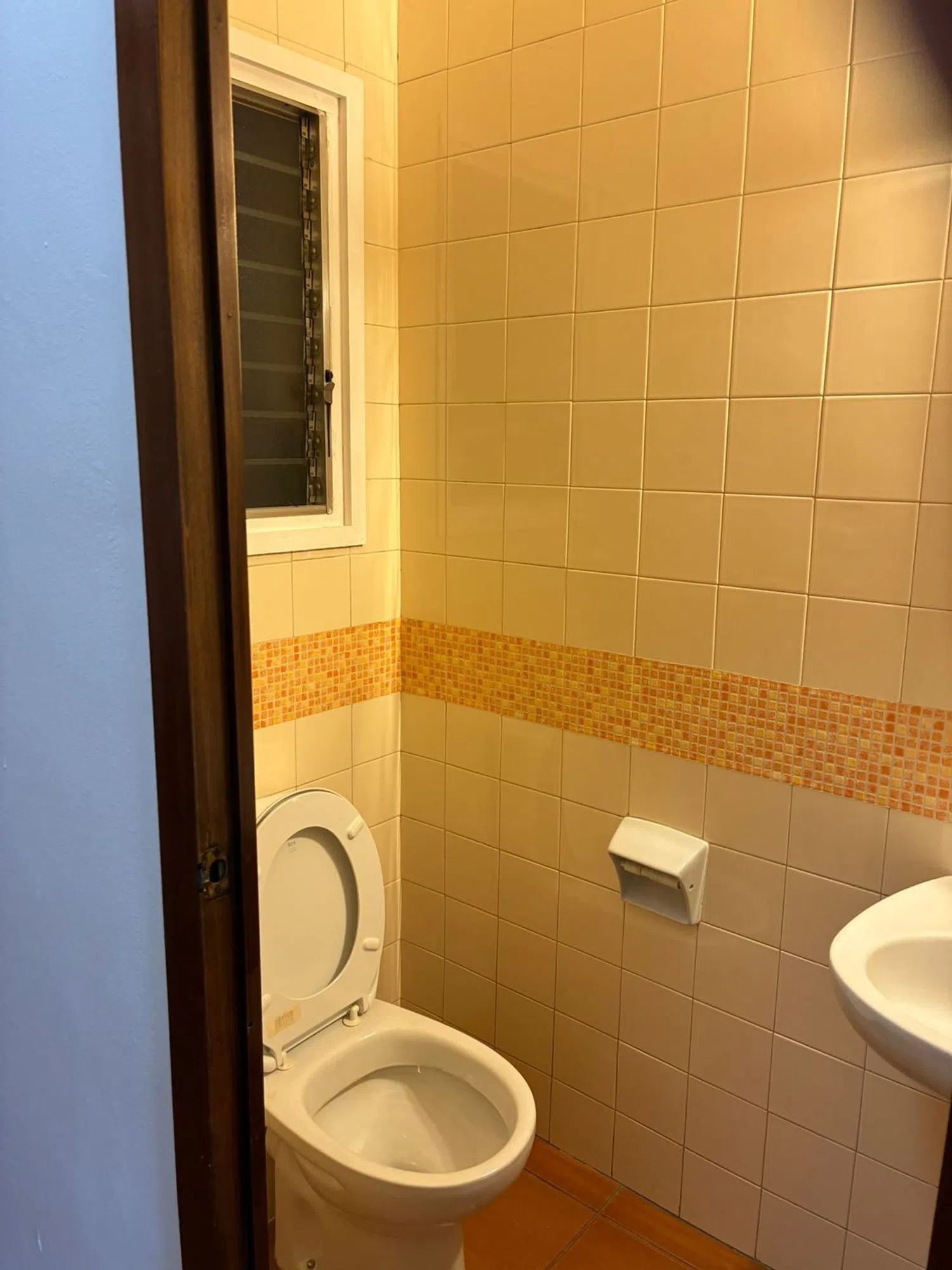 Piso en calle del Bruc, 90 -92 - Foto 6