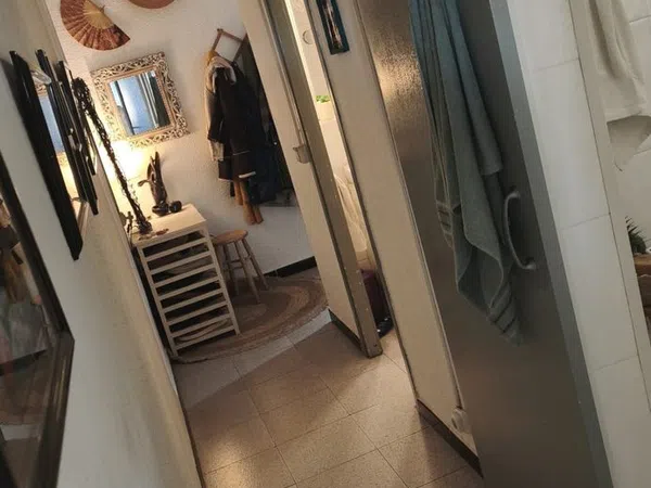 Ático en Lope de vega, 44 - Foto 4