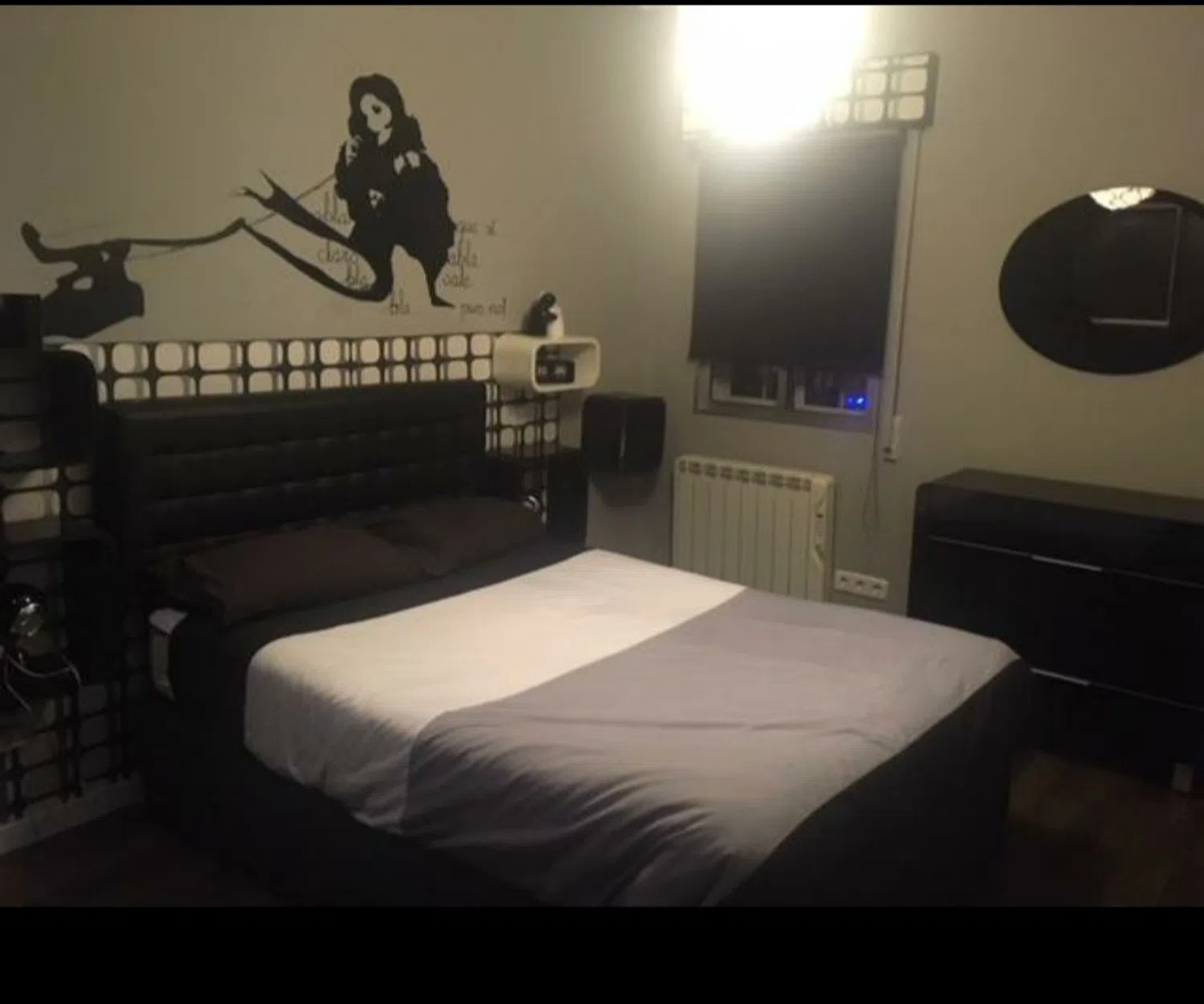 Piso en avenida España, 1 - Foto 15