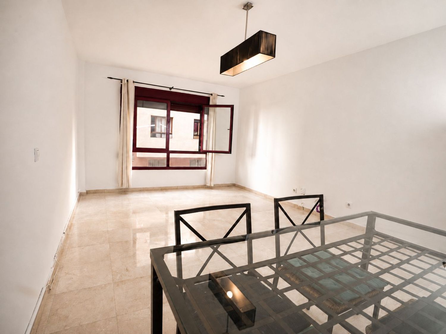 Piso en Calle Sagunto, 15, Guanarteme - Foto 18