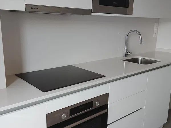 Piso en Pi i Margall, La Creu Alta - Foto 9