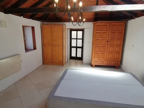 Casa terrera en Calle Echedey, 3 - Foto 23