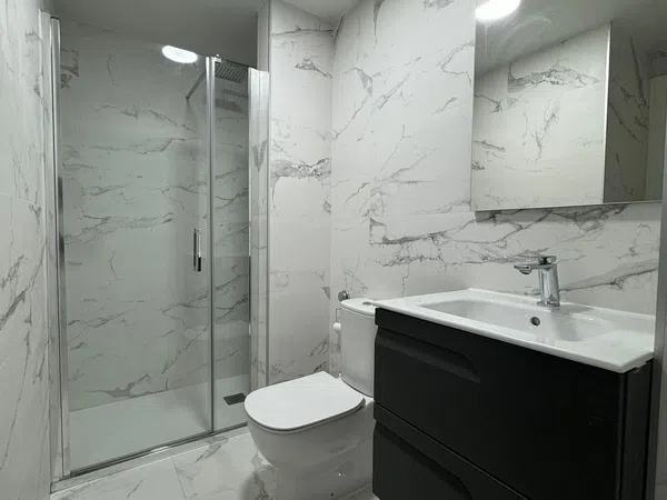 Piso en calle Mesones, 33 - Foto 5