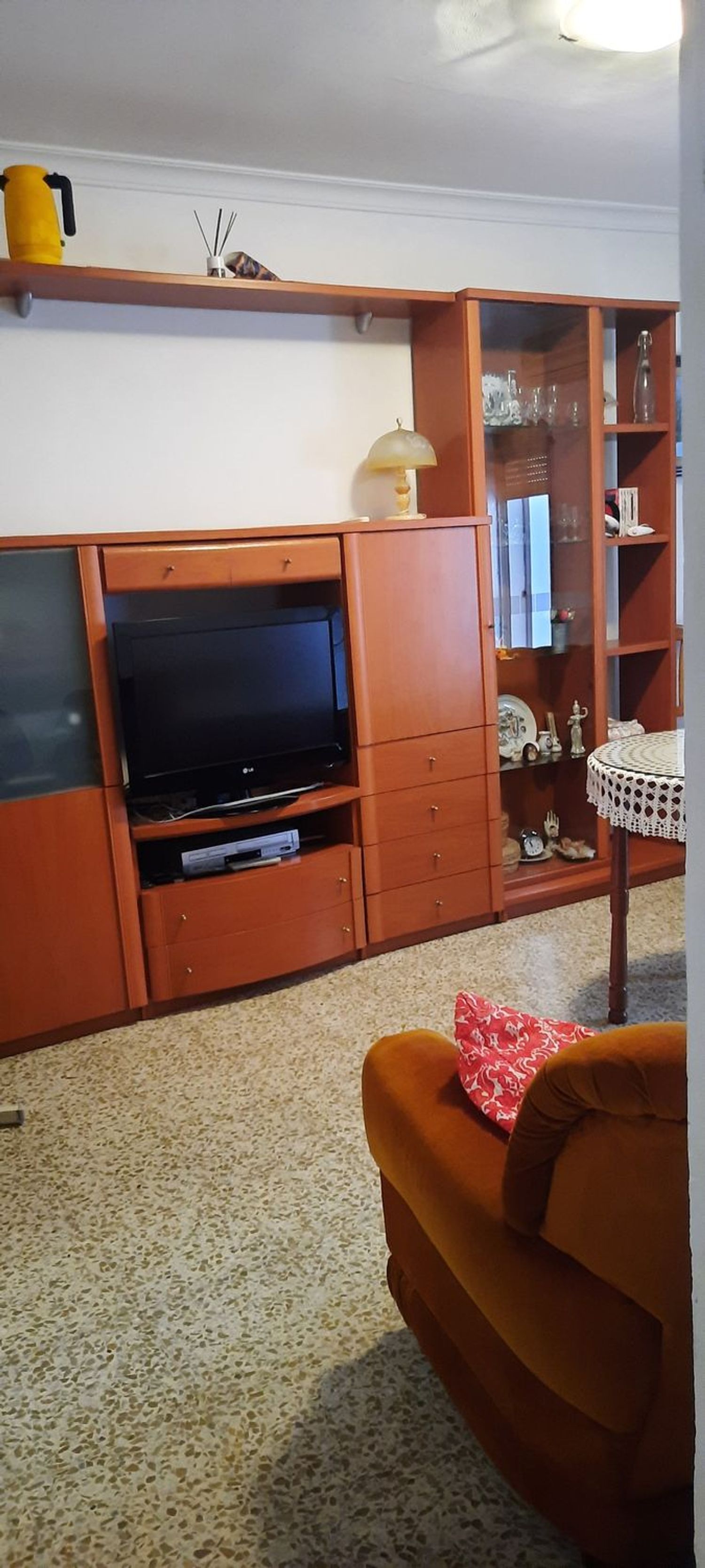 Piso en Calle Voluntad, 47, López de Gomara - Foto 3