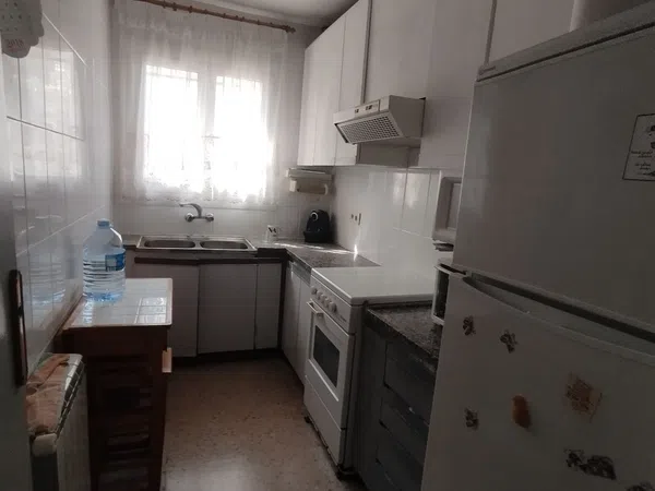 Casa o chalet independiente en Calle Pla de la Vila, 5 - Foto 4
