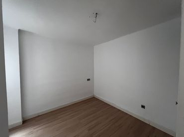 Piso en  Carrer de Despuig 2 - Foto 8