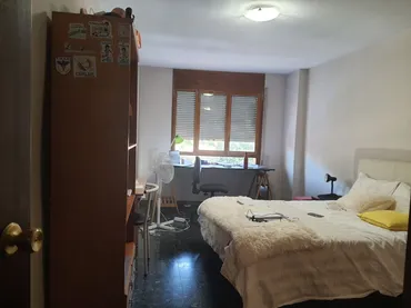 Piso en  Gran Passeig de Ronda 1 - Foto 19
