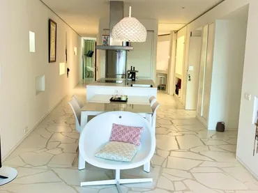 Apartamento en  Passeig Joan Carles I 1016 - Foto 17
