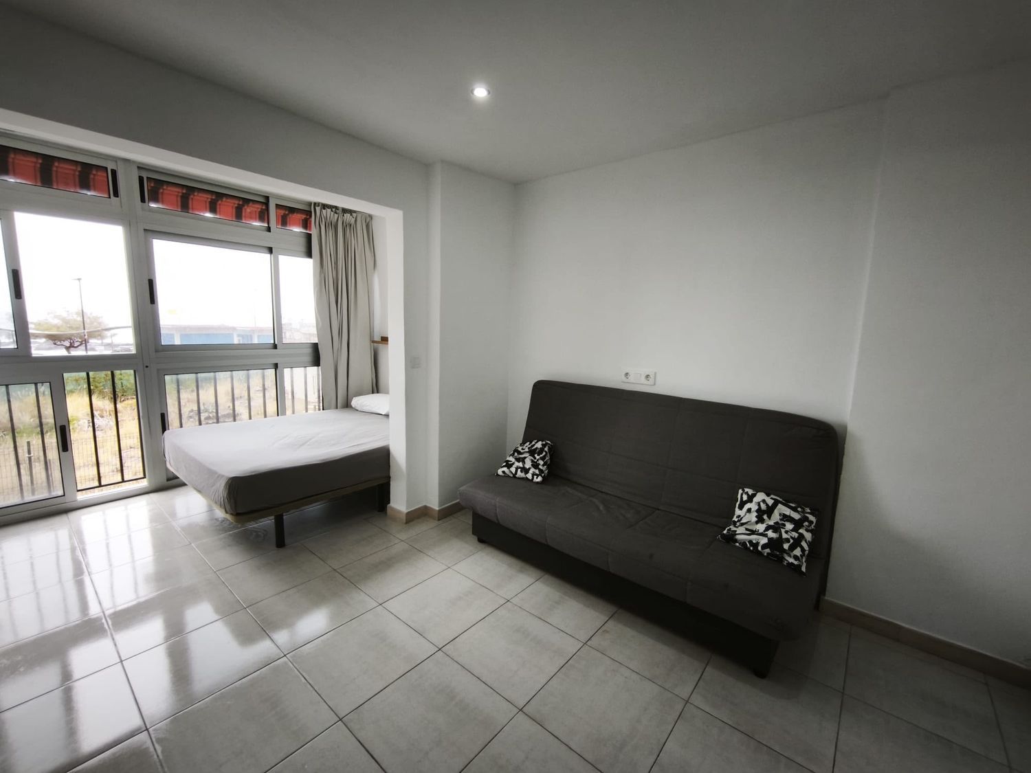 Estudio en Calle Mesa del Mar, 130 #, Guayonje - Mesa del Mar, Guayonje - Mesa del Mar - Foto 6