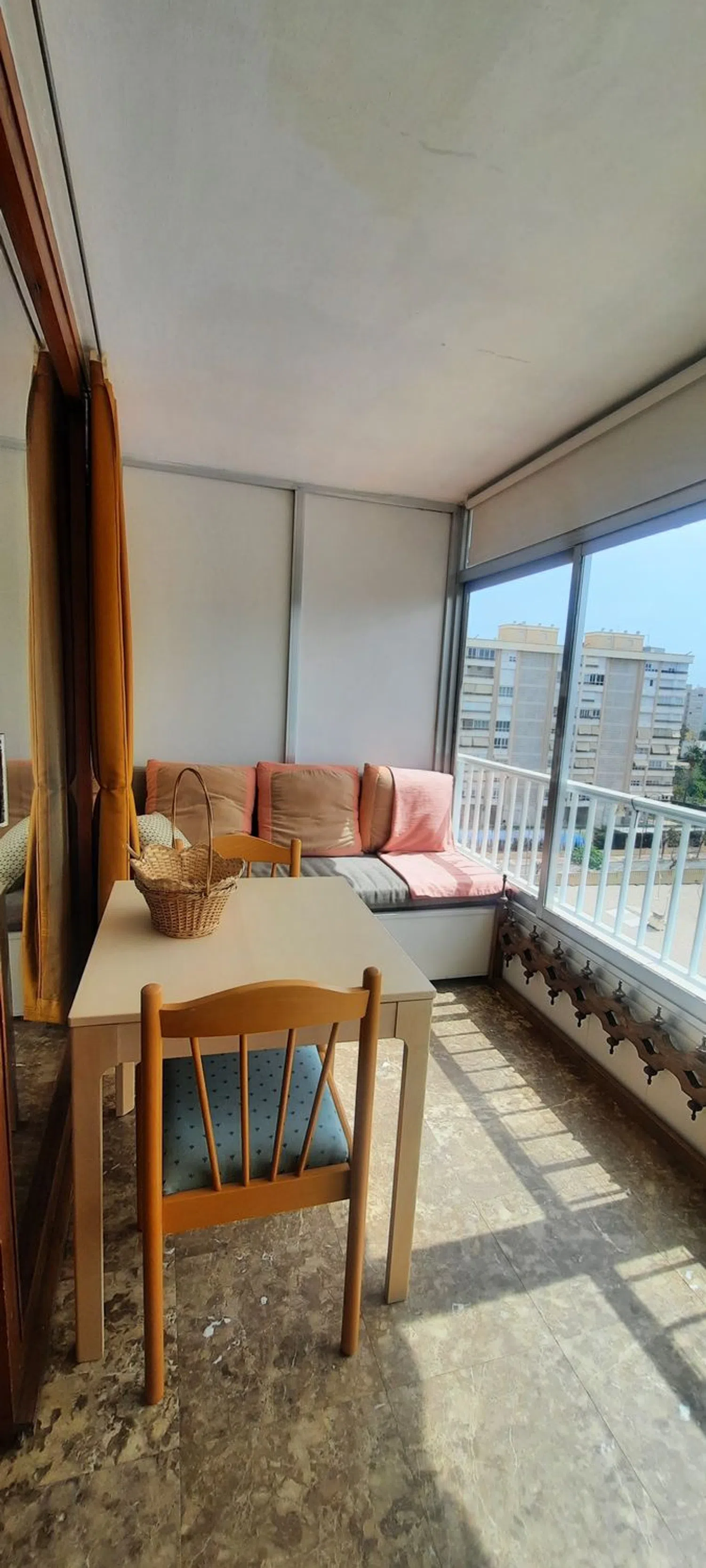 Piso en avenida Benidorm, 18 - Foto 11
