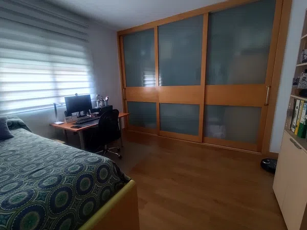 Piso en Paseo Rosales, 1111, Centro - Foto 19
