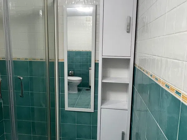 Piso en Calle Pascual Fernández, 2, La Rosaleda, La Rosaleda - Foto 12
