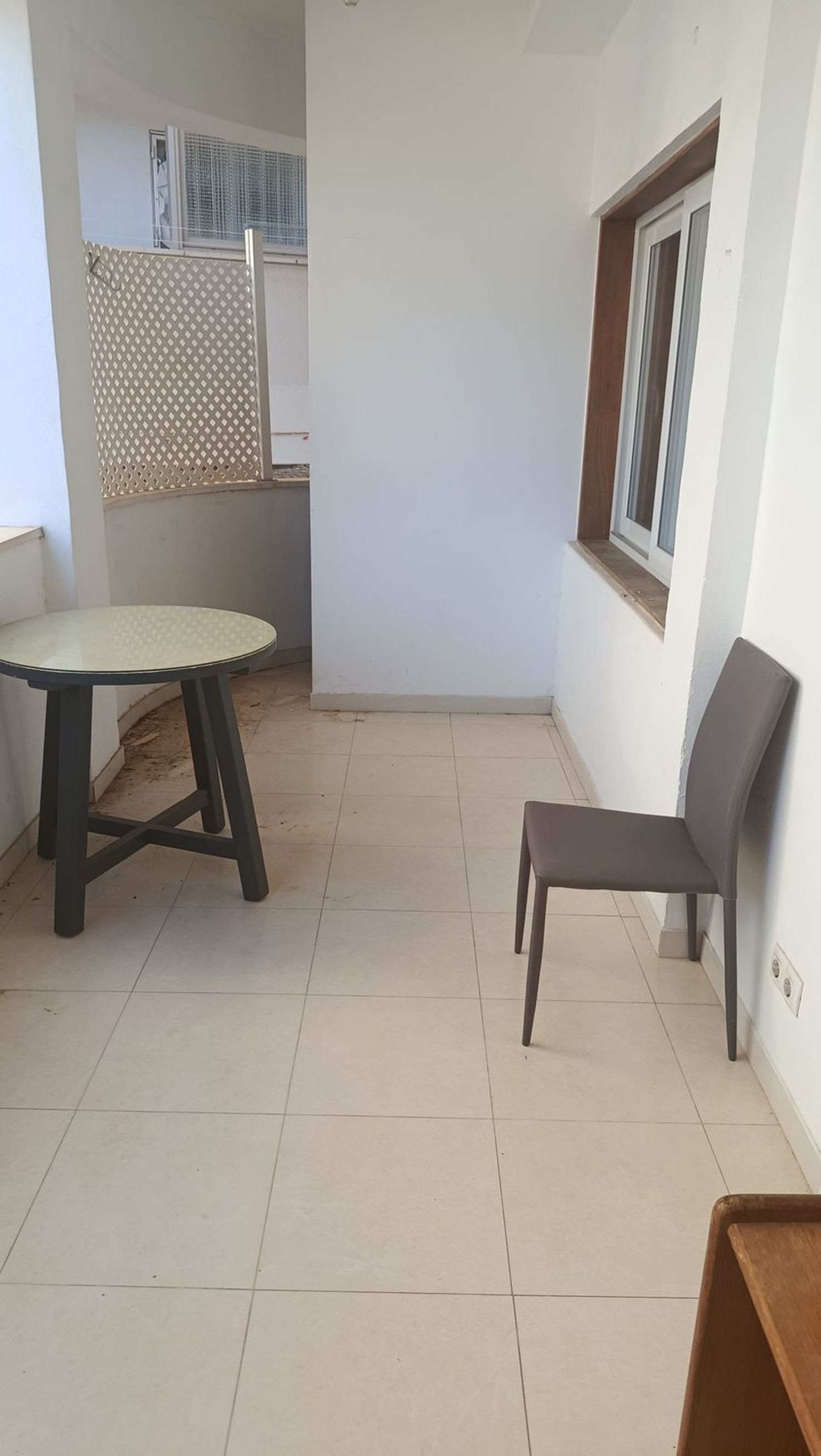 Piso en Bons Aires - Foto 15
