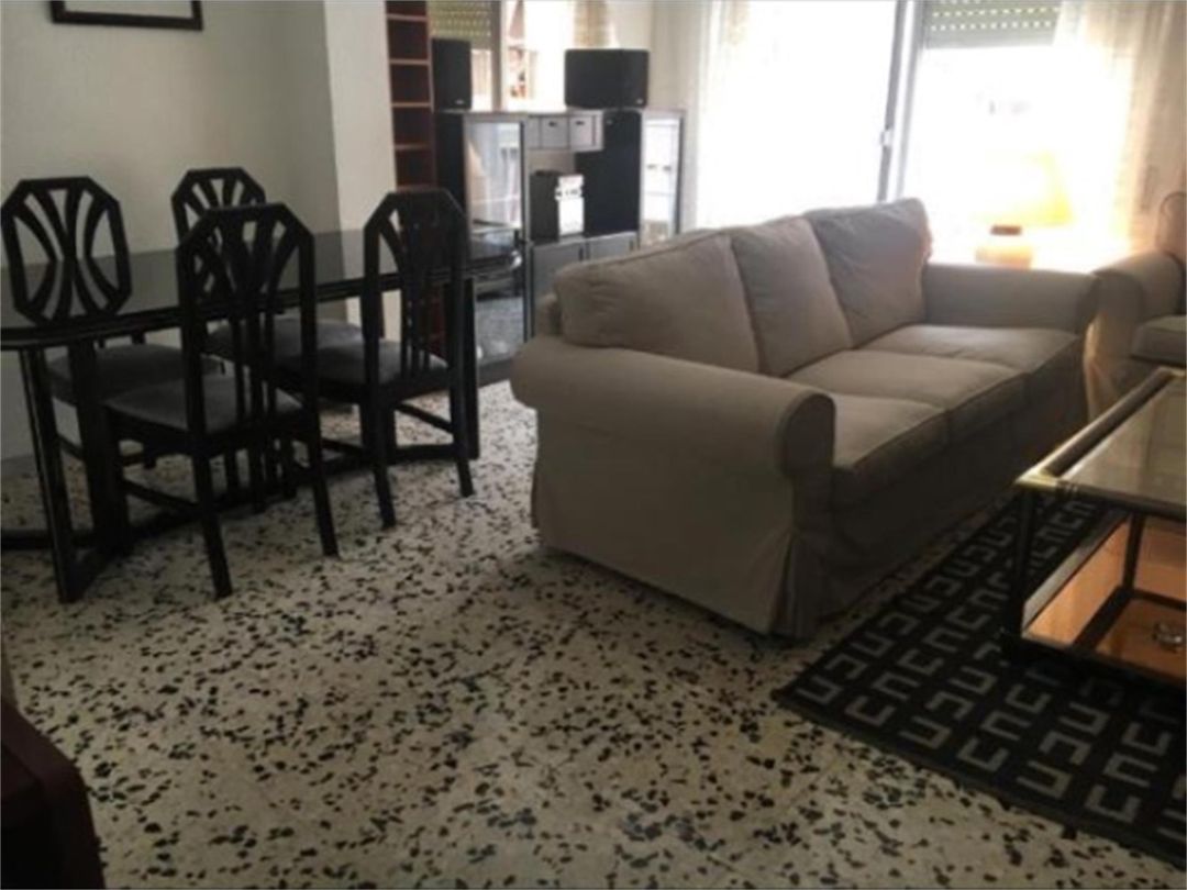 Piso en  Avenida de Alicante - Foto 2