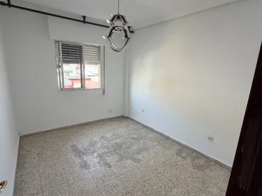 Piso en  Calle Juan Castillo Sánchez 6 - Foto 9