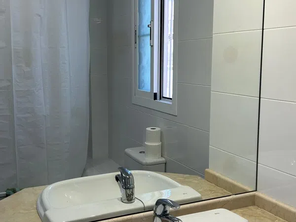 Casa independiente en calle Jardines del Águila s/n - Foto 40