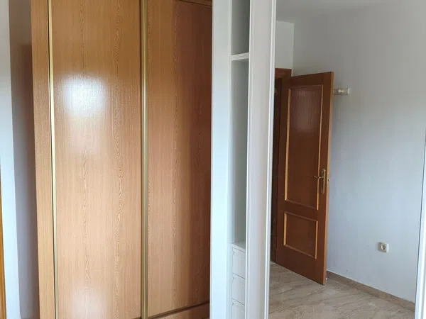 Piso en Calle Alcaraz, 3, Santa Teresa, Santa Teresa - Foto 15