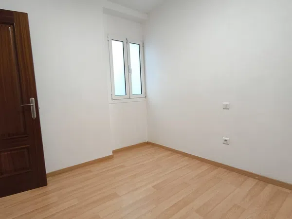 Piso en calle Galo Ponte, 4 - Foto 17