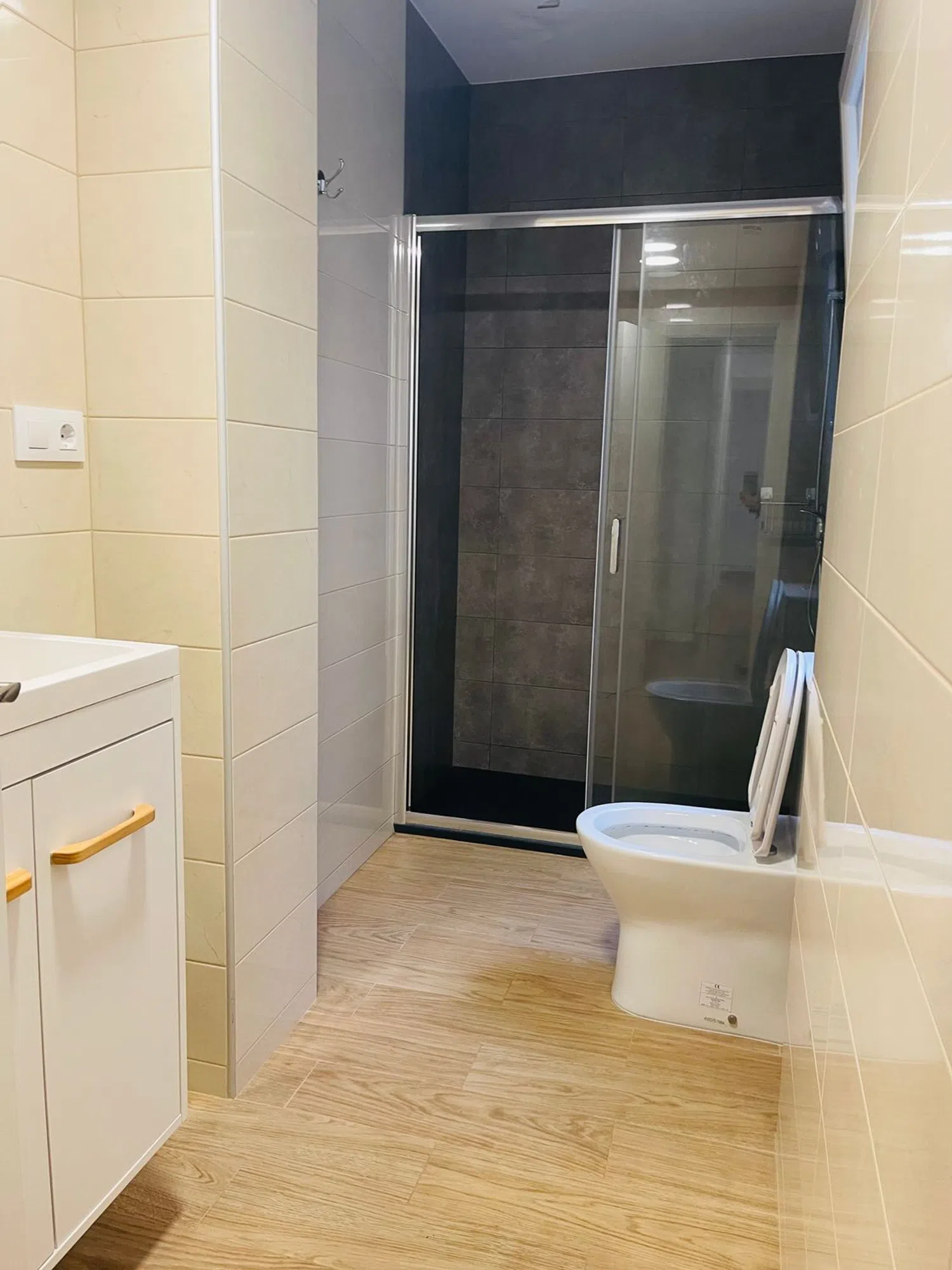 Piso en calle Santiago de la Iglesia, 3 - Foto 14