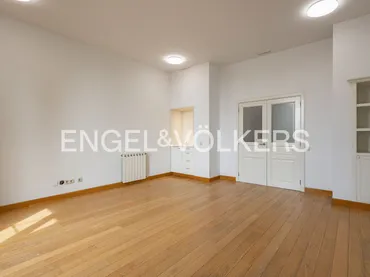 Chalet en  Barcelona Capital - Foto 31