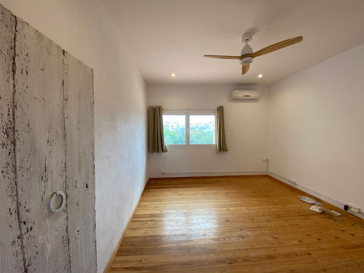 Casa de pueblo en Calle de Santa Magdalena, 26, Centre Vila - La Geltrú, Centre Vila - La Geltrú - Foto 13