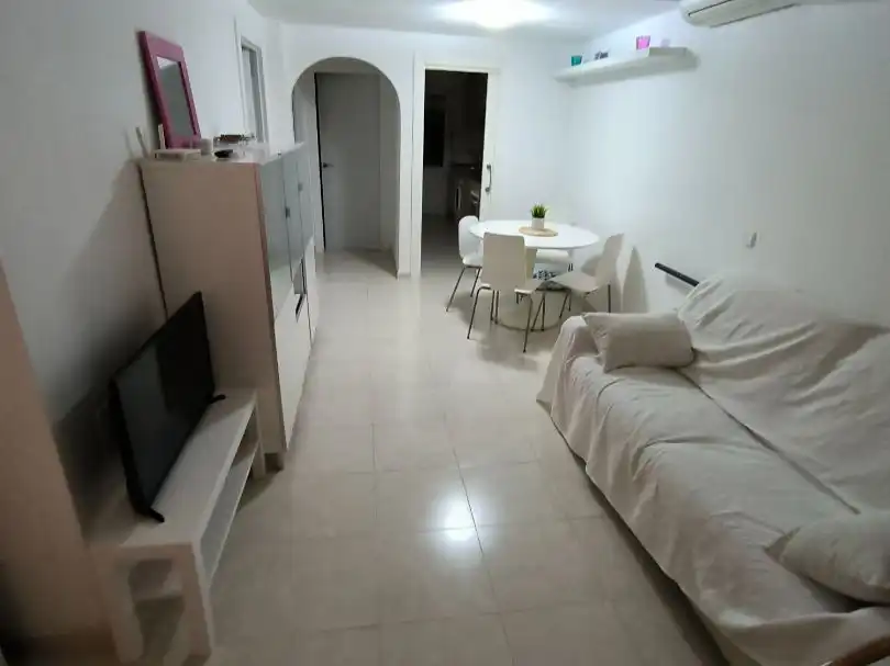 Apartamento en  Polígono Entremares 15 - Foto 28