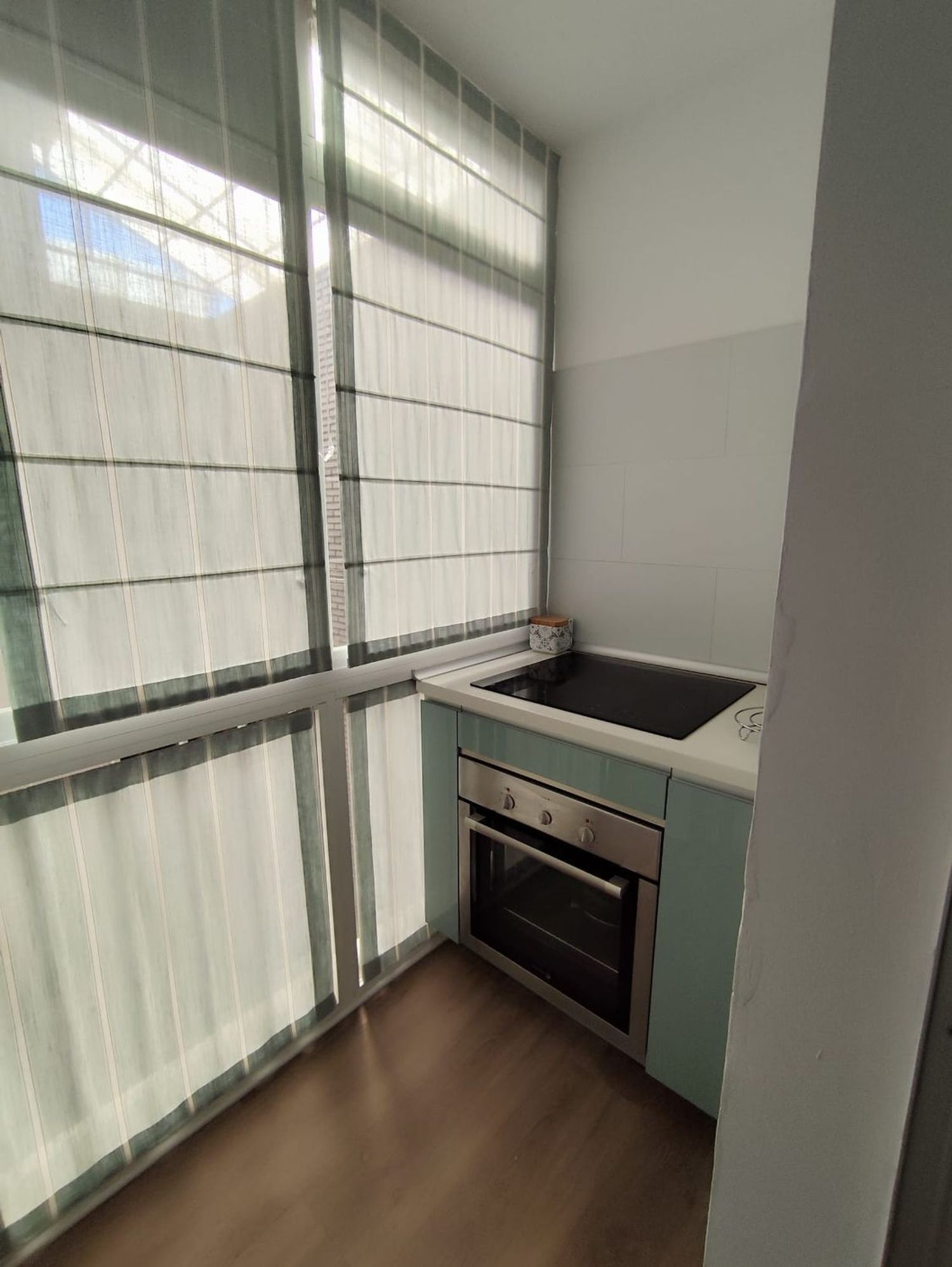 Piso en Calle de Cuenca, 48, Villayuventus-Renfe - Foto 8