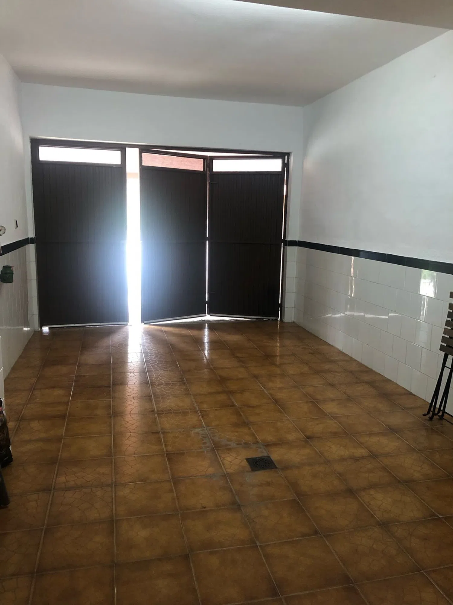 Chalet pareado en Urb. urbanización monteprincipe Urb. este - Montepríncipe - Foto 39