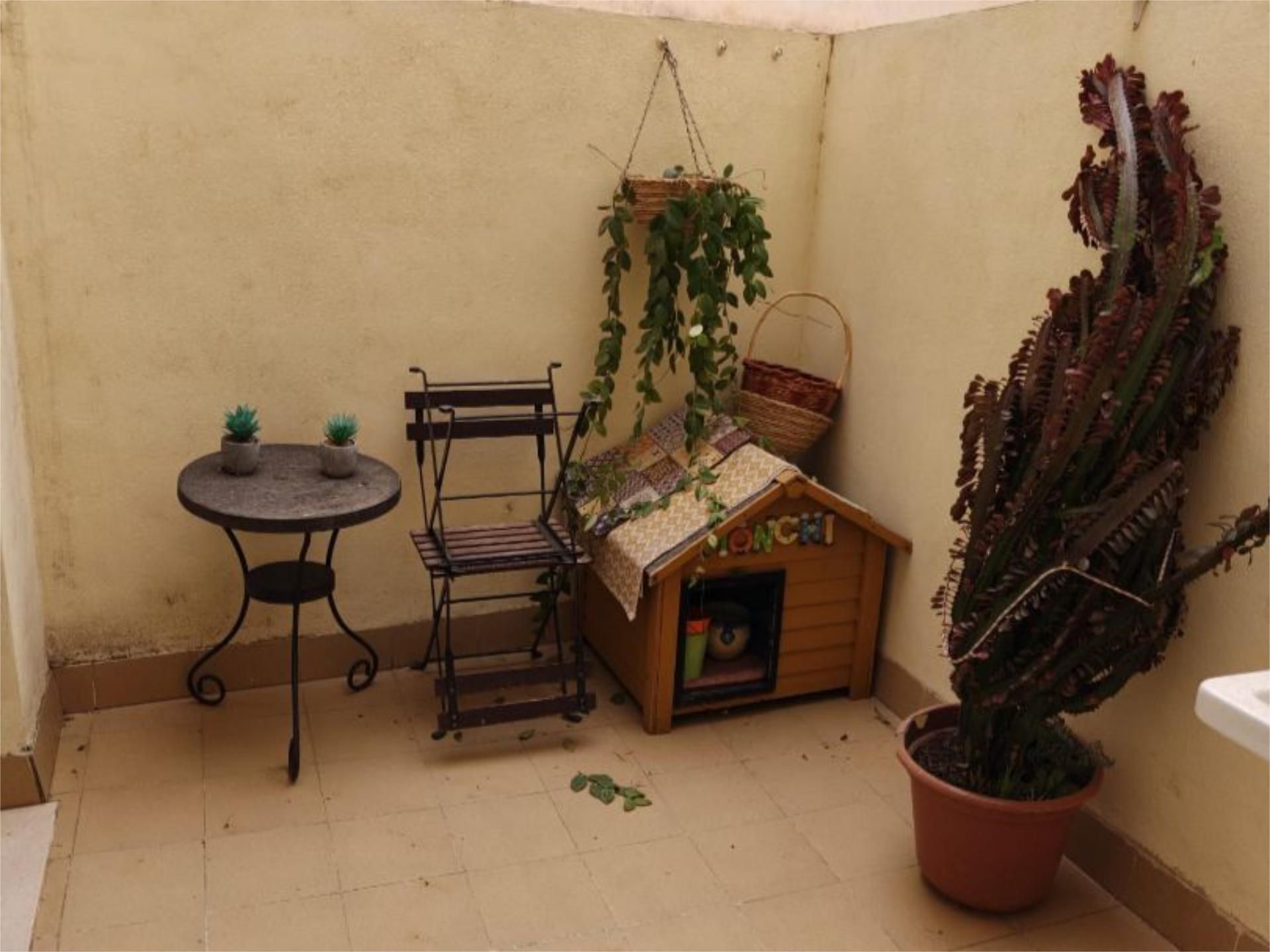 Casa adosada en  Calle Trébol 20 - Foto 6