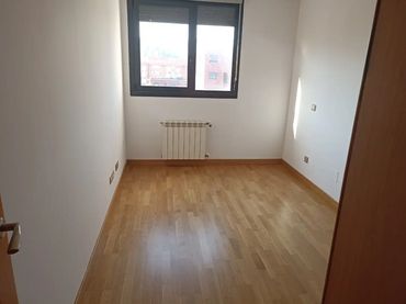 Piso en  Barrio Monte la Torre 1 - Foto 5