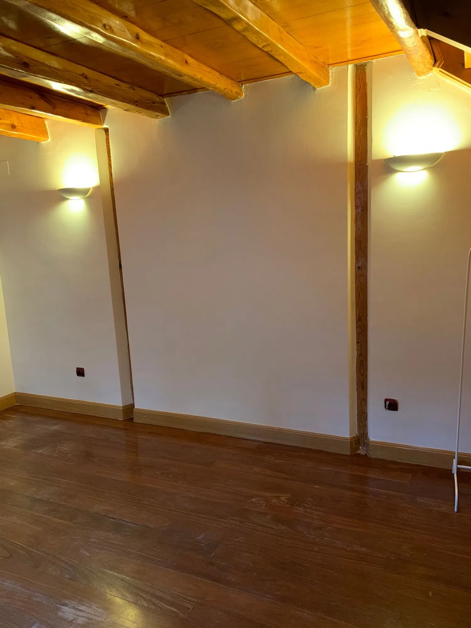 Ático en calle Fernando Garrido, 11 - Foto 13