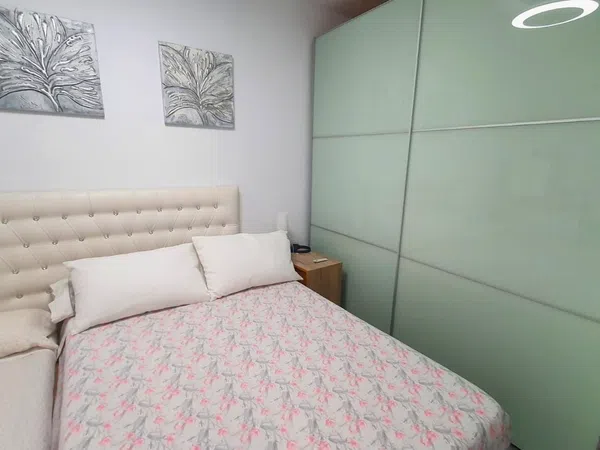 Casa o chalet independiente en Calle Barcelona, 16, Zona de San Cayetano, Zona de San Cayetano - Foto 7