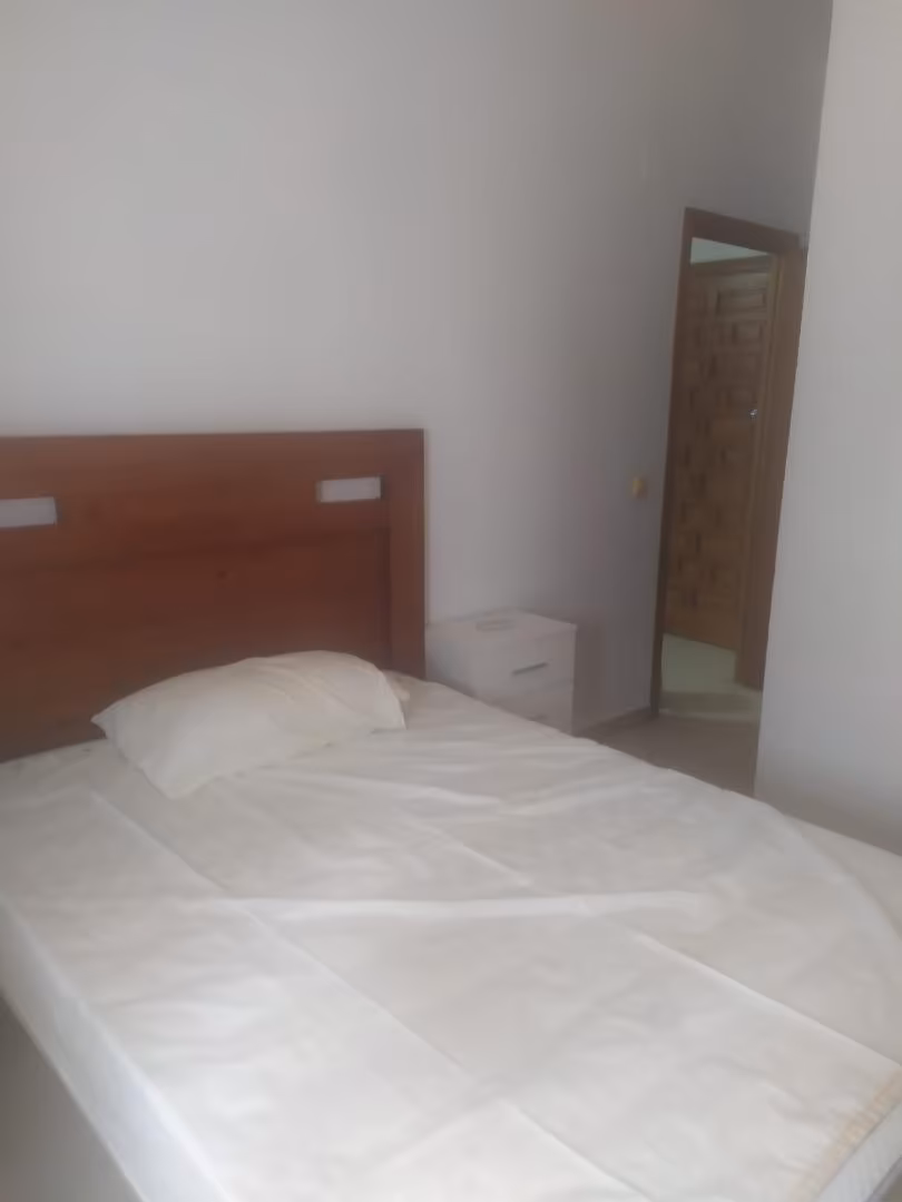 Piso en  Calle San Eloy 15 - Foto 7