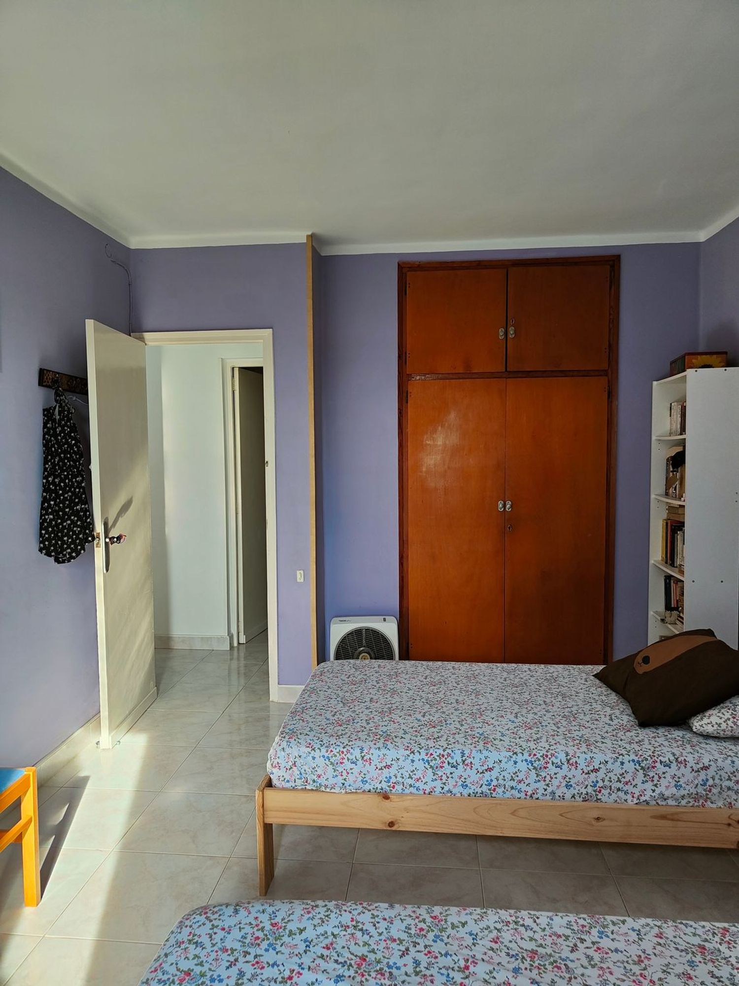 Piso en Paseo Marítimo, 55, Playa de Almazora-Ben Afeli, Playa de Almazora-Ben Afeli - Foto 10