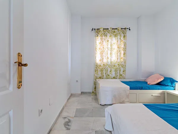 Piso en Camino de la Espada, 95, Retamar, Retamar - Foto 15