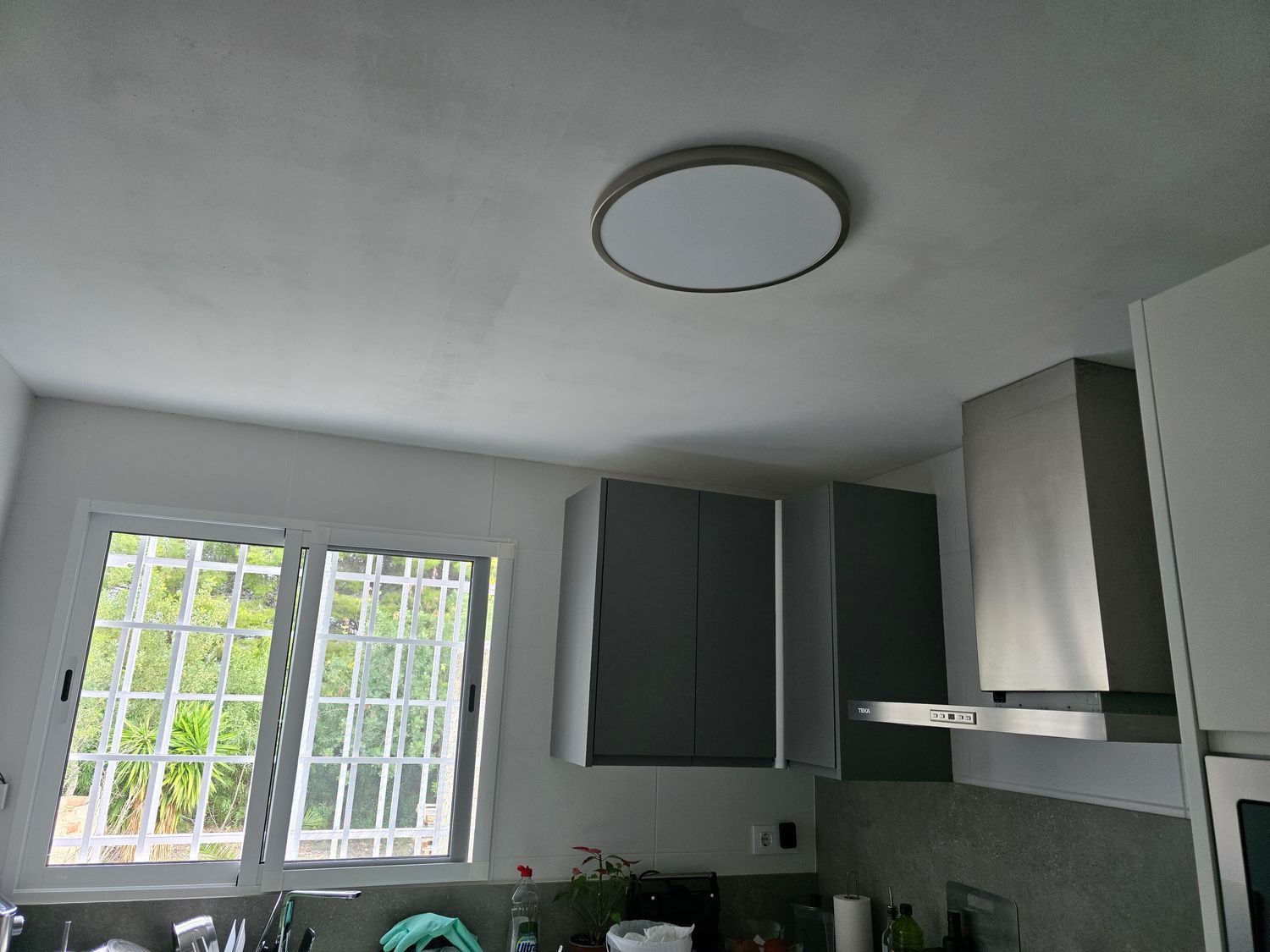 Casa independiente en Petunias, 19 - Foto 8