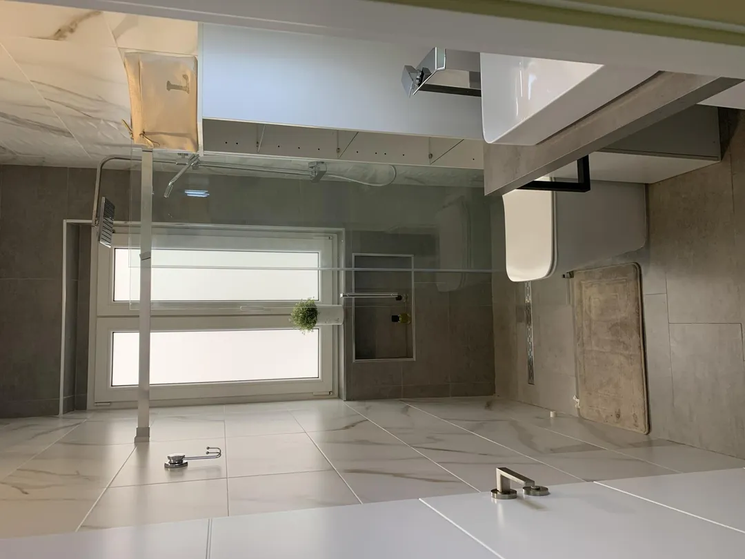 Piso en  Calle San Miguel Alta 41 - Foto 18