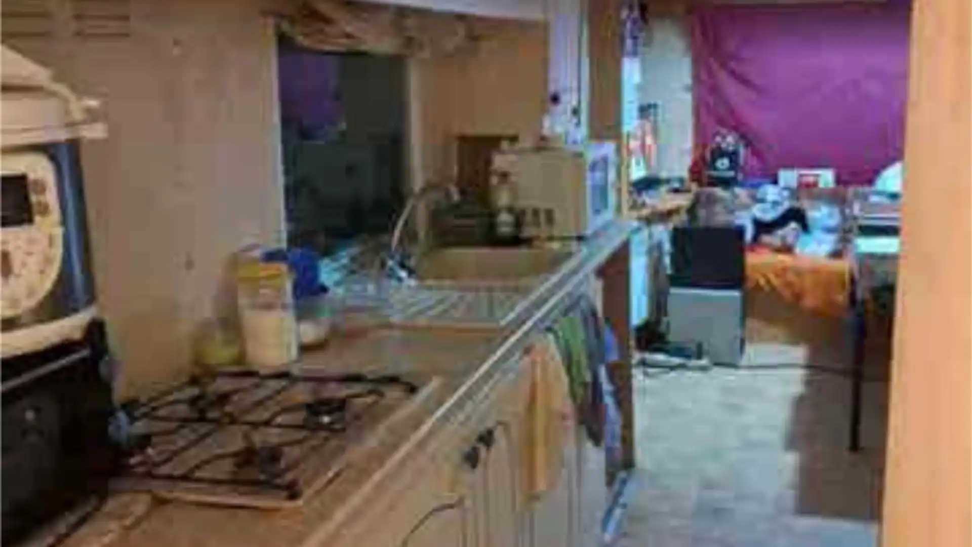 Chalet en Bellavista - Foto 6