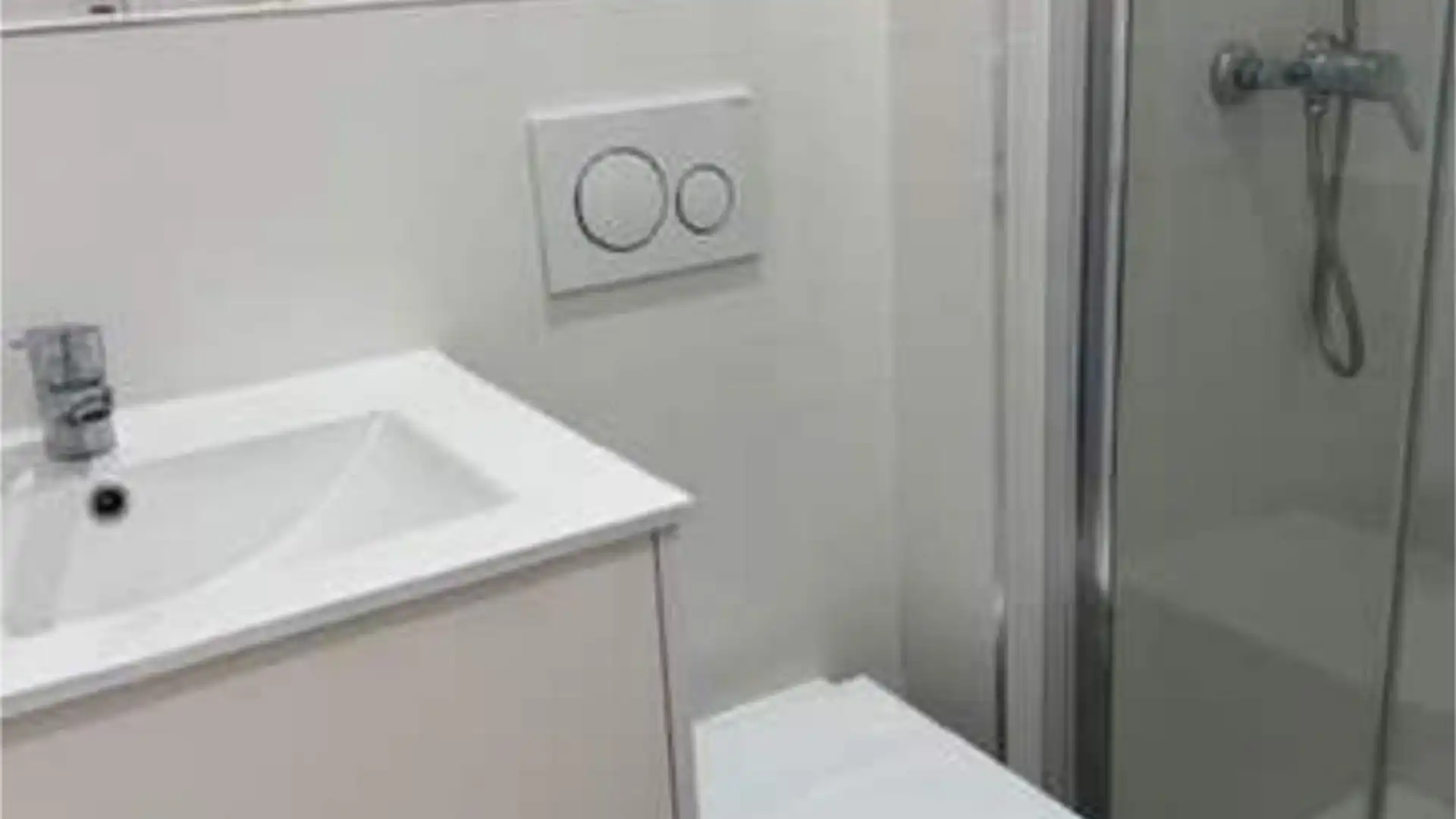 Piso en Virrey Amat - Foto 9