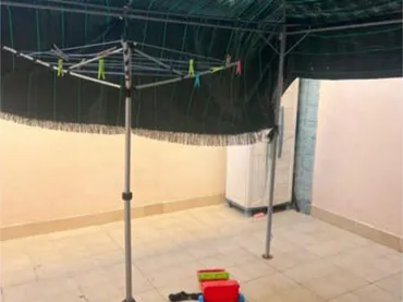 Piso en Cerca poligono - Foto 6