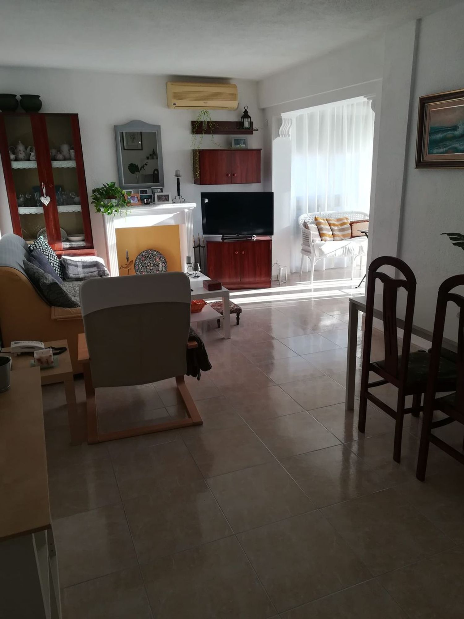 Piso en calle Almería, 73 - Foto 29